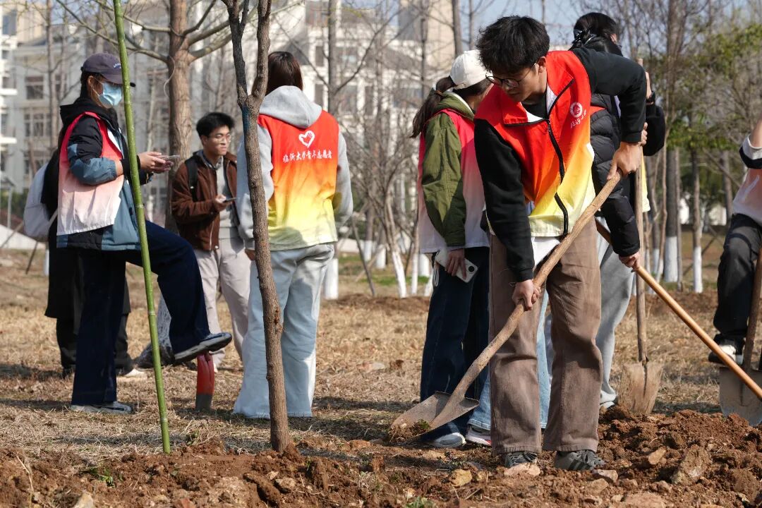微信图片_2026-03-13_173456_691.jpg