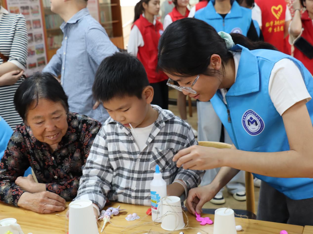 WPS图片(5).jpeg WPS图片(5).jpeg