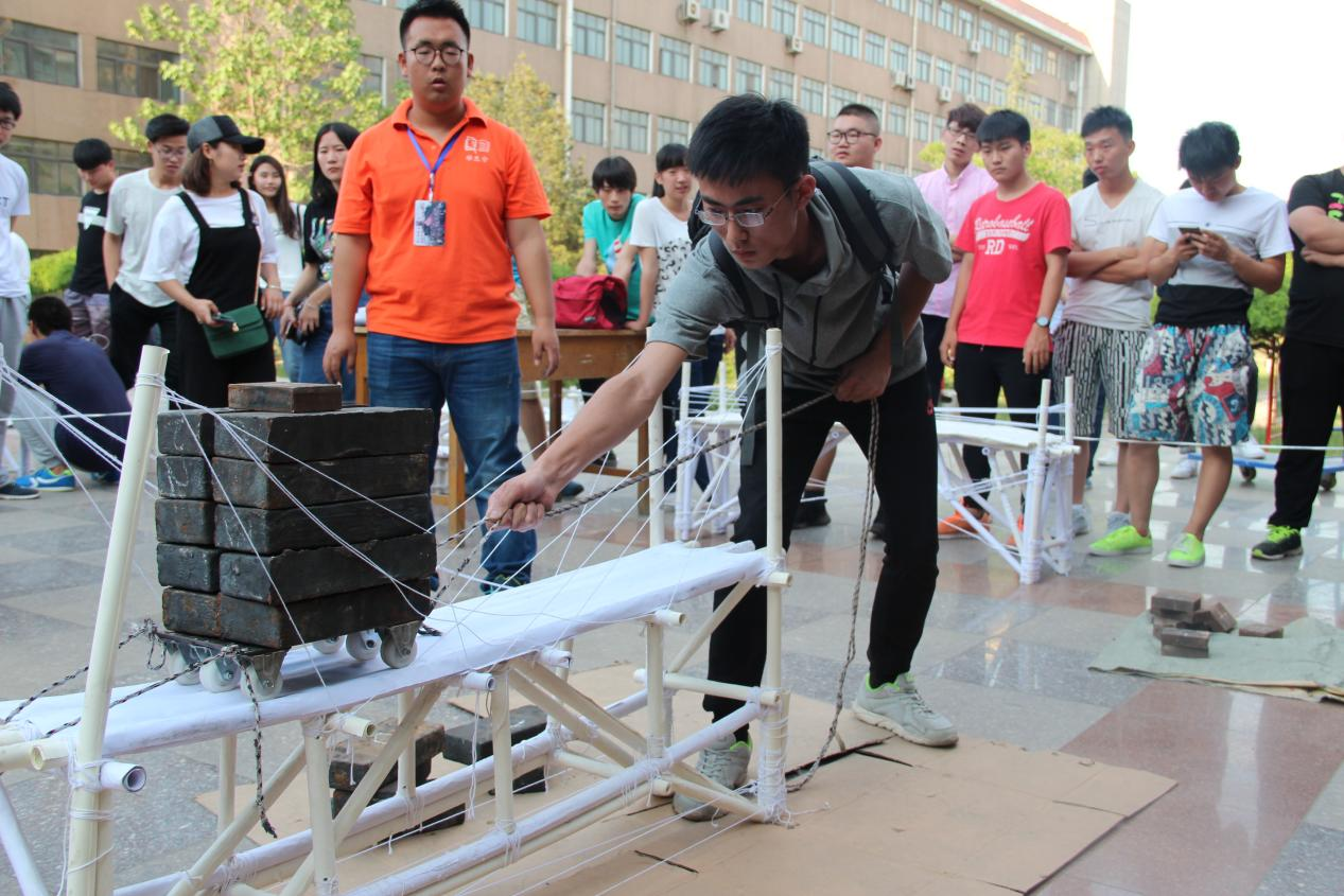 图片4.png 图片4.png