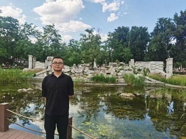 微信图片_2026-02-10_193558_899.jpg 微信图片_2026-02-10_193558_899.jpg