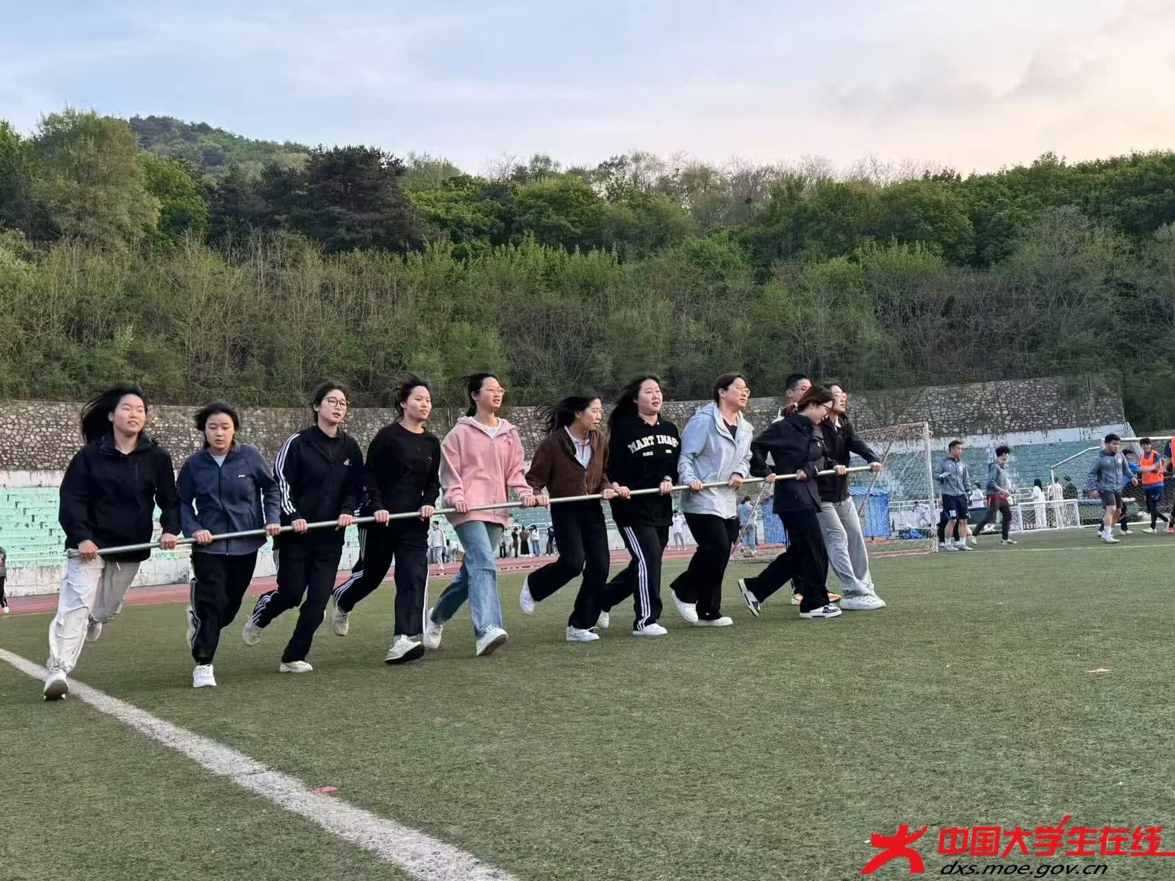 微信图片_20250508102639.jpg 微信图片_20250508102639.jpg