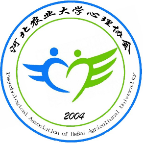 图片7.png 图片7.png