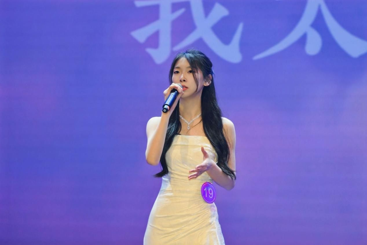 图片7.png 图片7.png