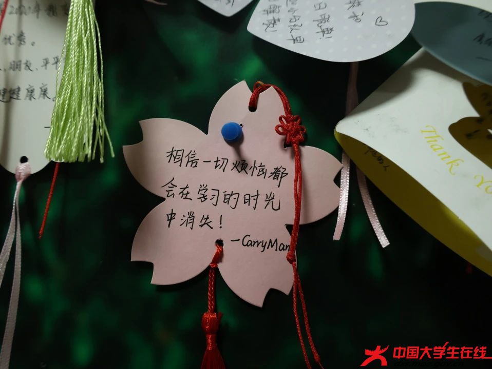 13 辽宁科技大学大通社摄.jpg