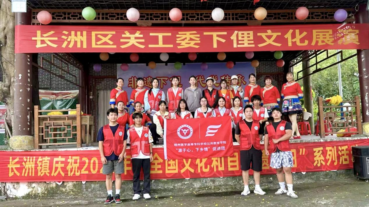 图片 13.png 图片 13.png