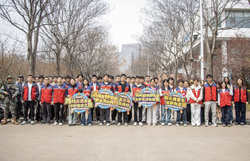 截屏2026-04-15 08.57.33.png 截屏2026-04-15 08.57.33.png