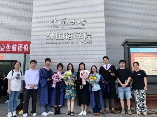 微信图片_20221112133619.jpg