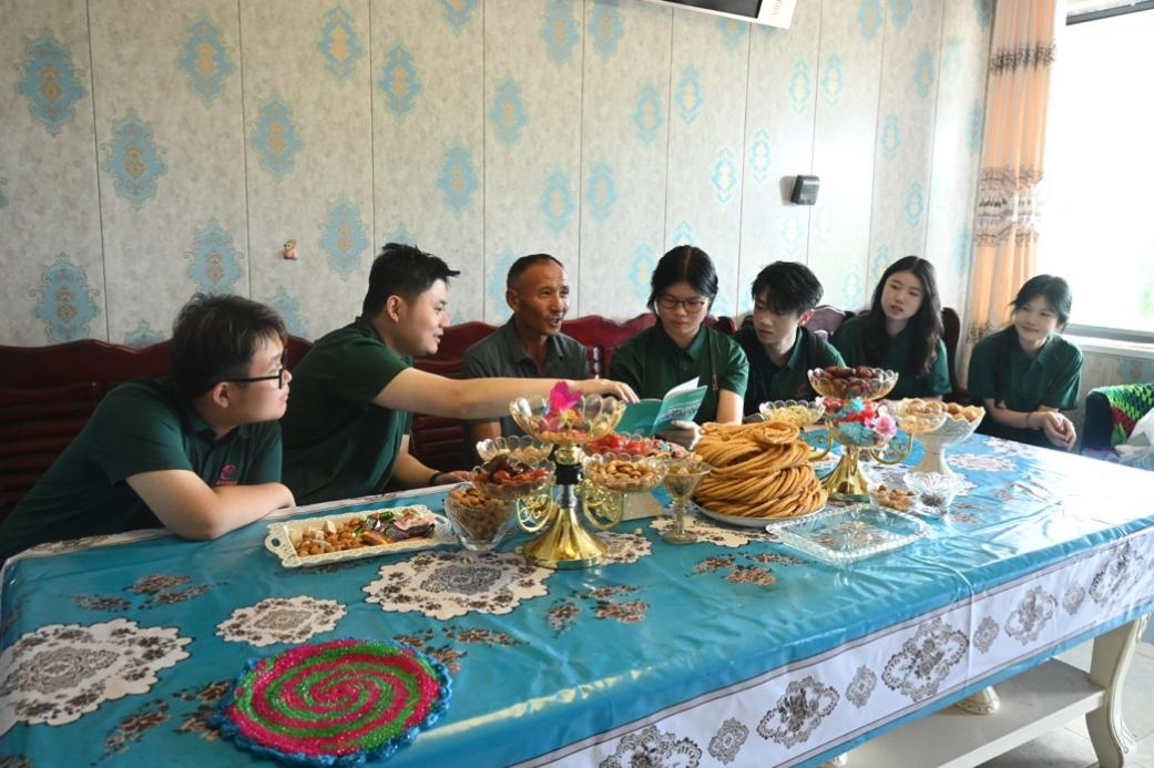 图片6.png 图片6.png