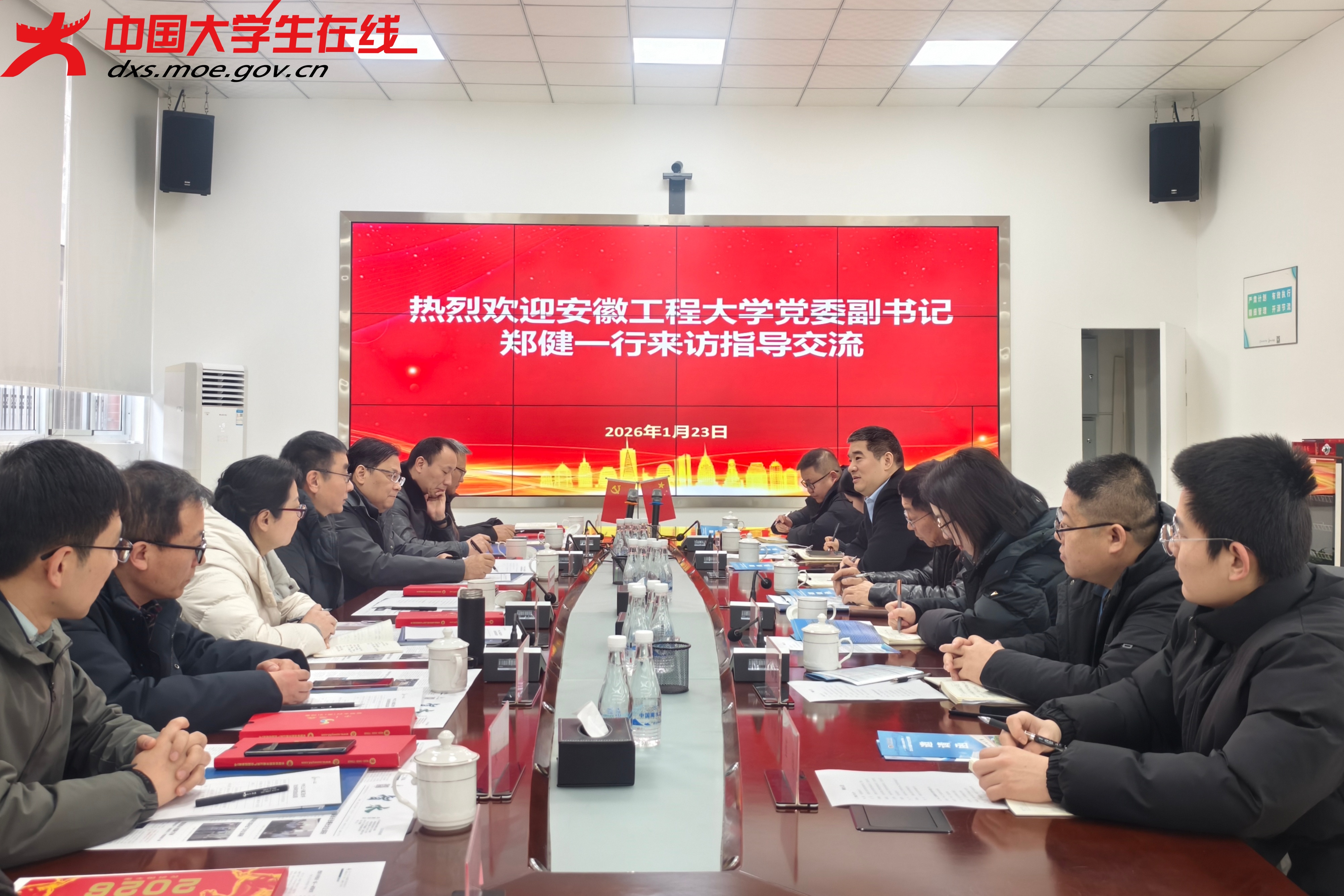 27a30d0a-4550-4913-9ff0-089b93a558ea.jpg