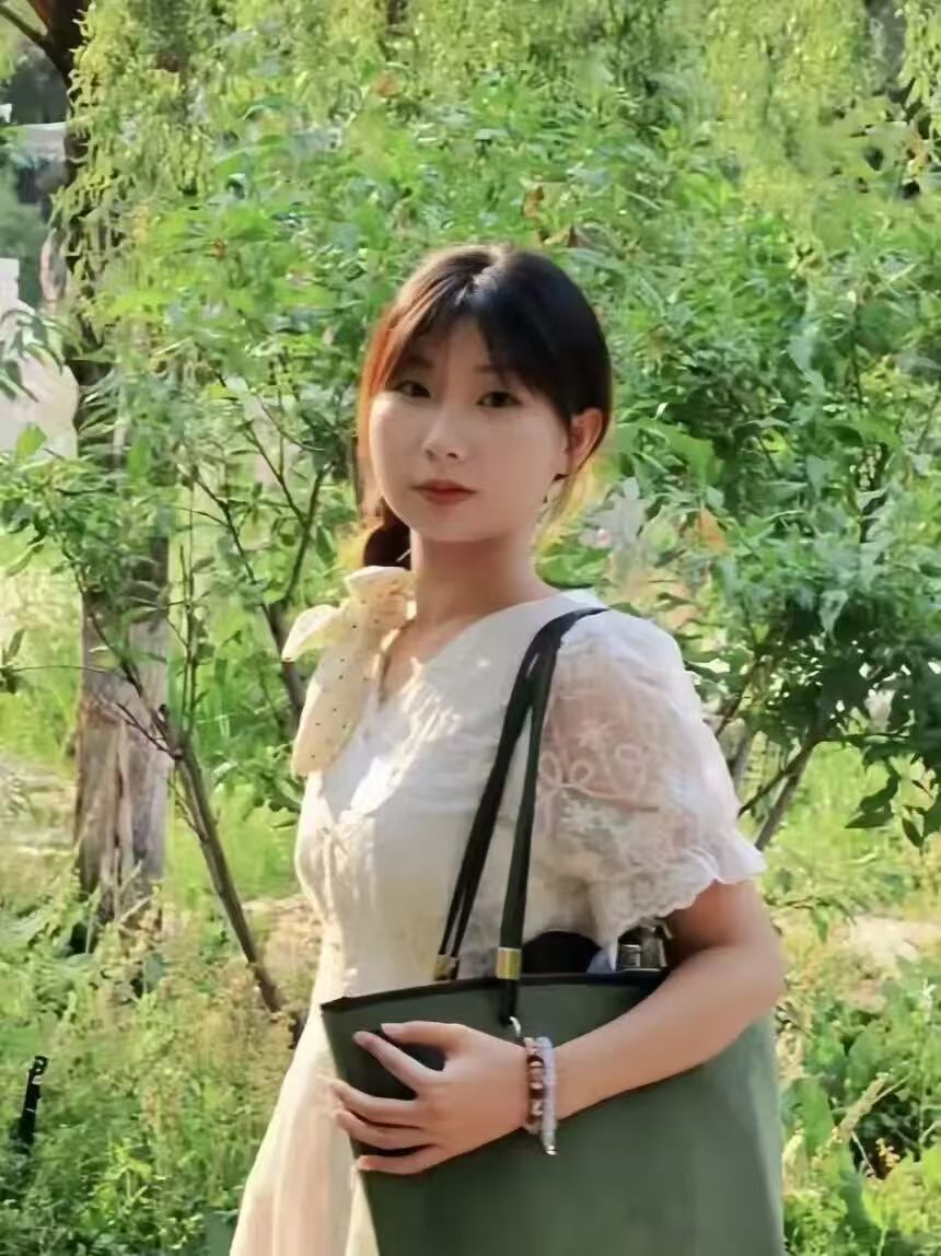 微信图片_20251224132910_48_1.jpg 微信图片_20251224132910_48_1.jpg