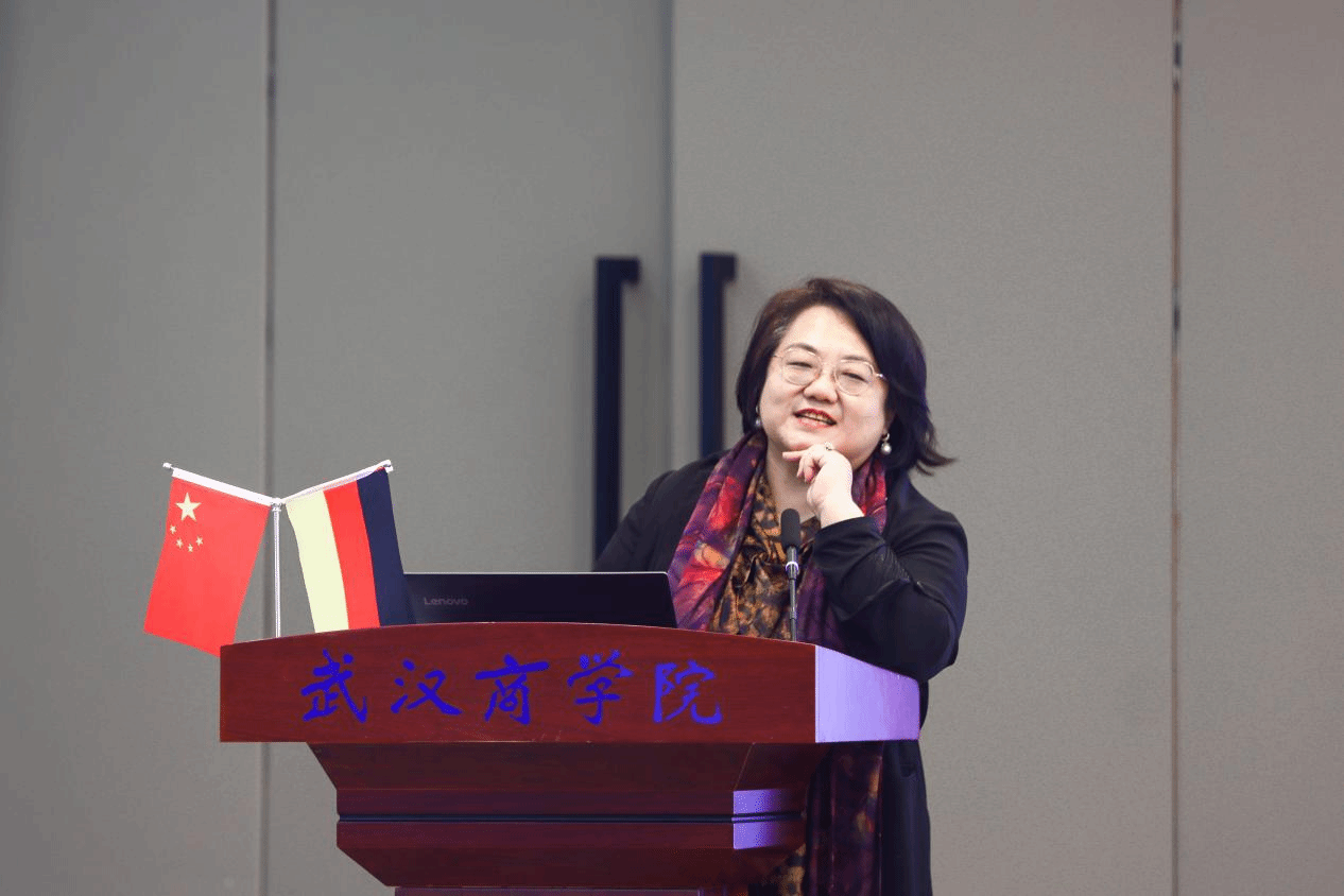 图片5.png 图片5.png