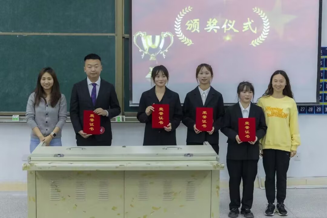 QQ图片20230509192327.jpg