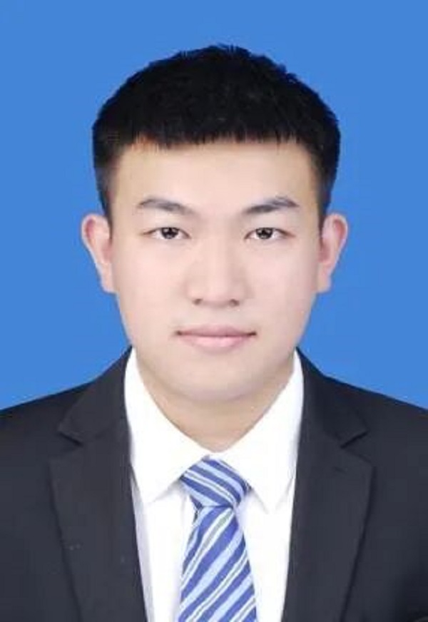 微信图片_2026-02-10_193551_895.jpg 微信图片_2026-02-10_193551_895.jpg