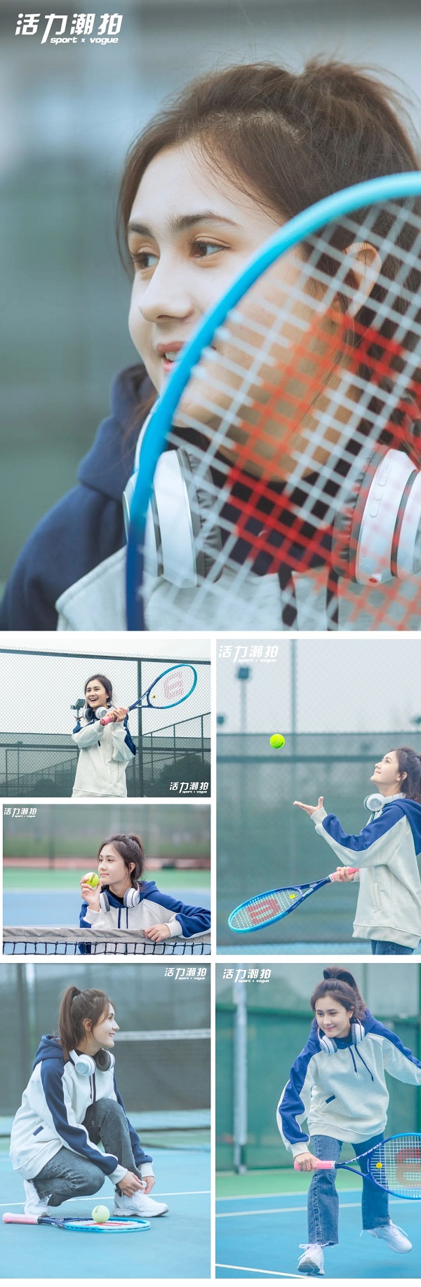 微信图片_202211292154001.jpg 微信图片_202211292154001.jpg