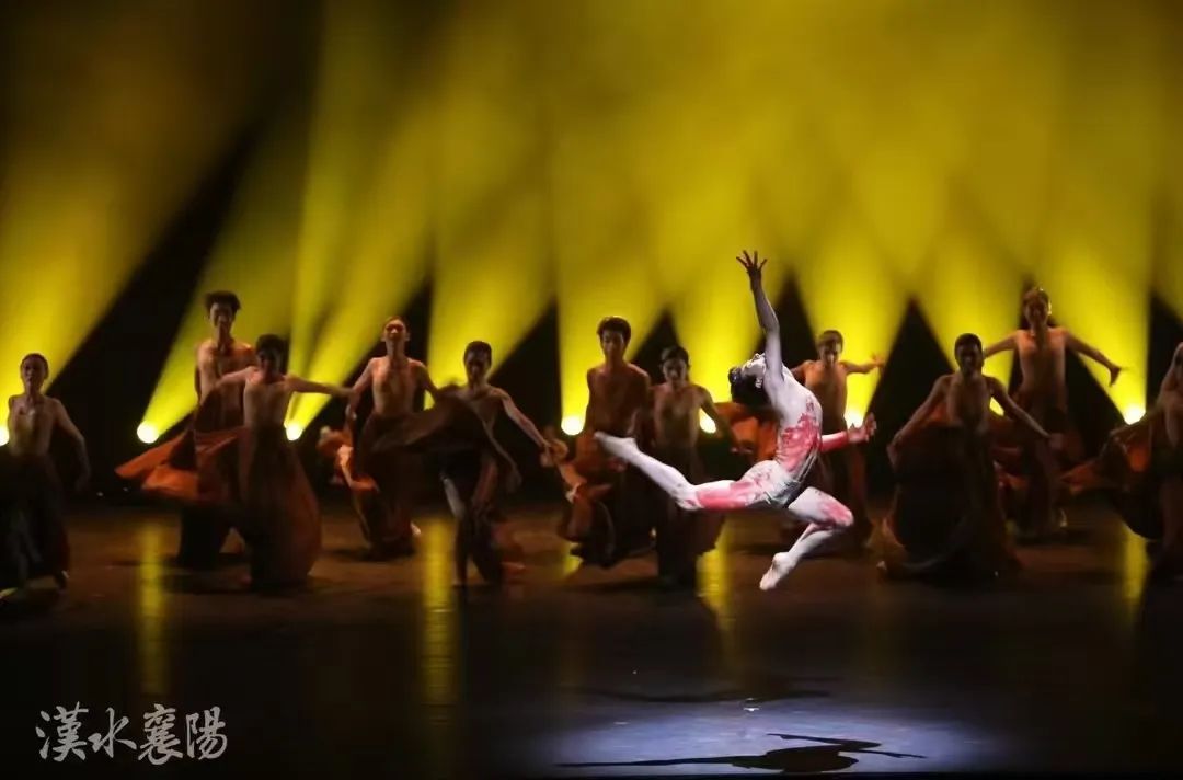 微信图片_2025-05-14_210557_973.jpg 微信图片_2025-05-14_210557_973.jpg