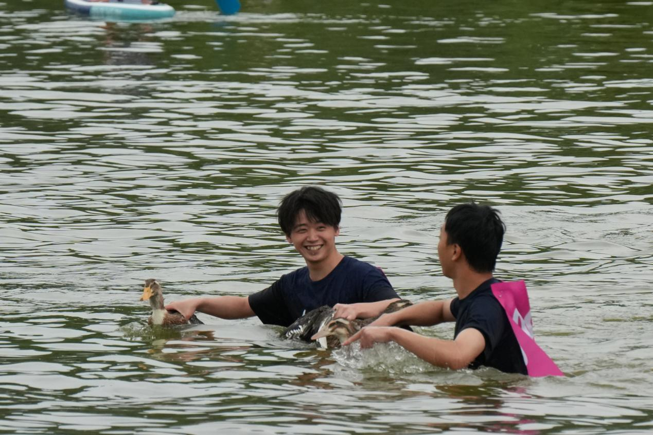 圖片2.png