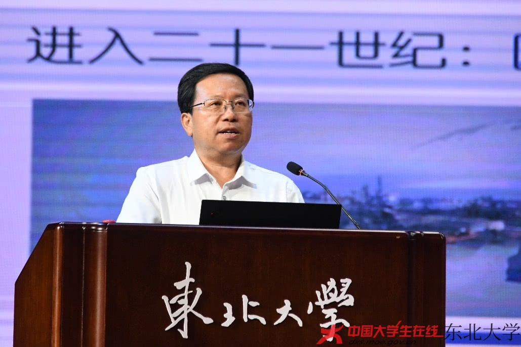 微信图片_20220906191140.jpg 微信图片_20220906191140.jpg