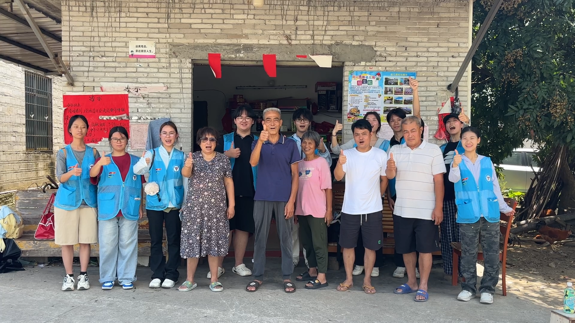 图片 4.png 图片 4.png