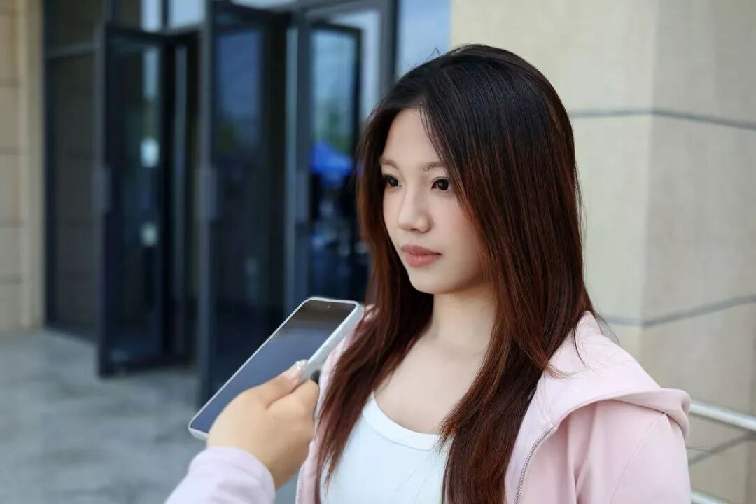 微信图片_2026-04-26_195652_908.jpg