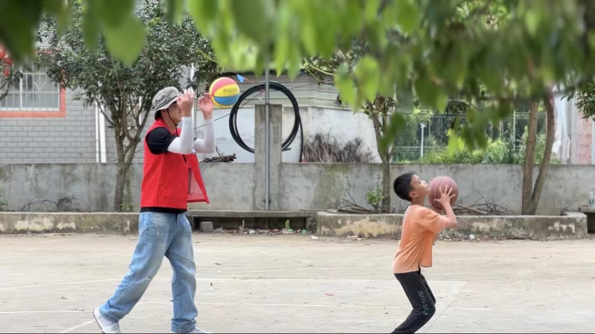 图片 2.png 图片 2.png