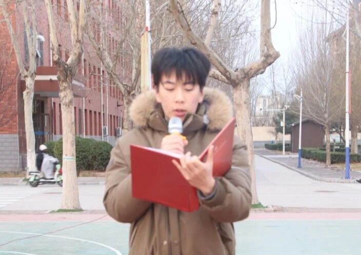 微信图片_2026-03-09_212953_030.jpg