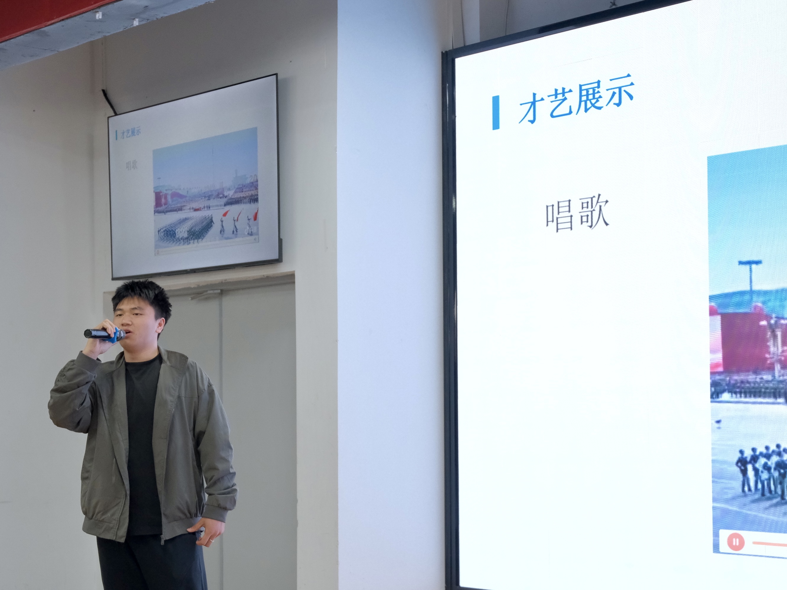 微信图片_20260325171752_6670_254.jpg