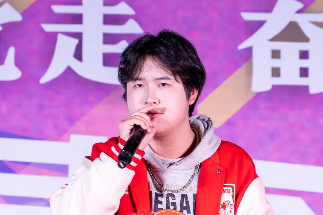 微信图片_20230327091004.jpg 微信图片_20230327091004.jpg