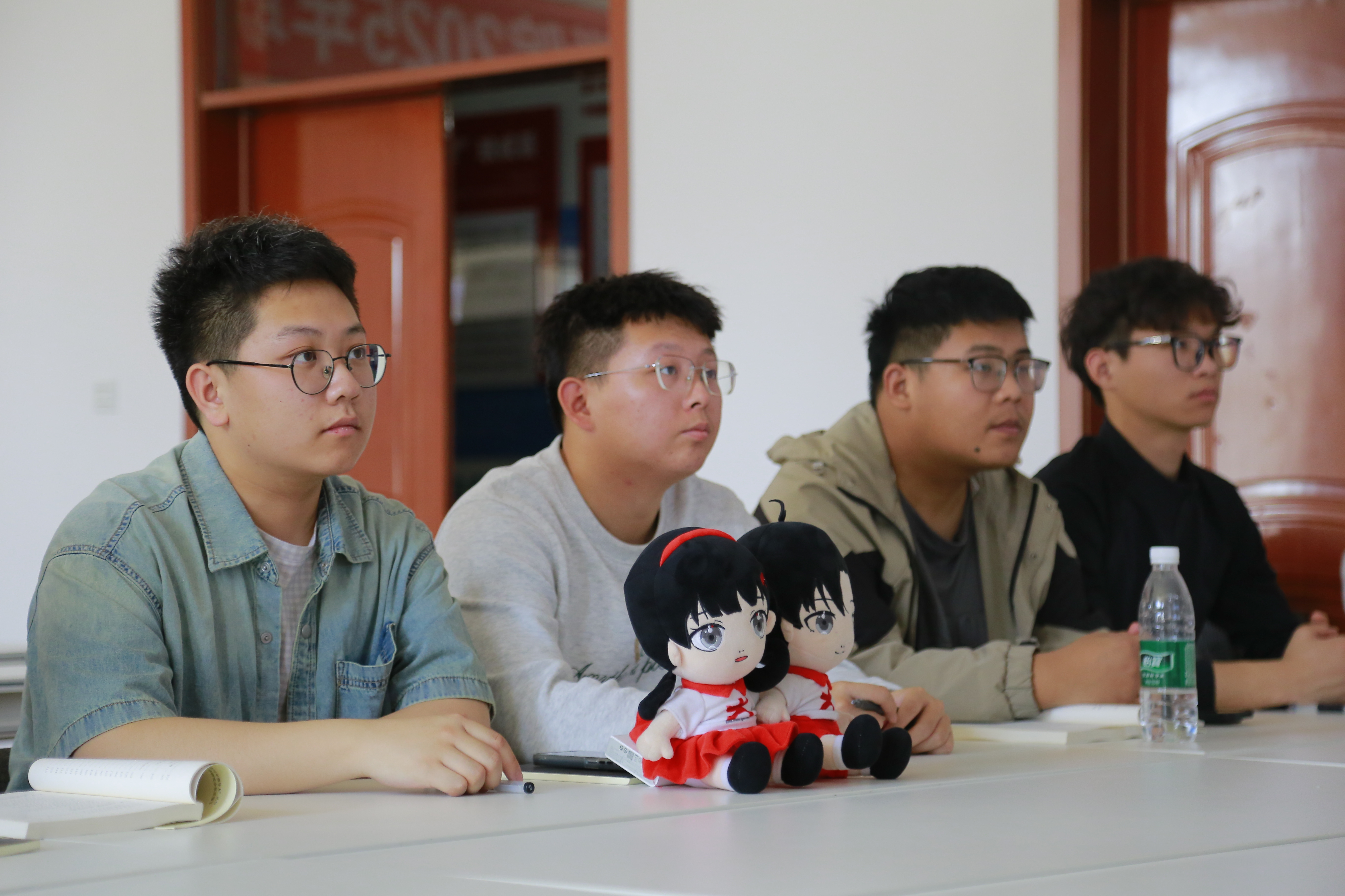微信图片_20260513181020_420_2.jpg 微信图片_20260513181020_420_2.jpg