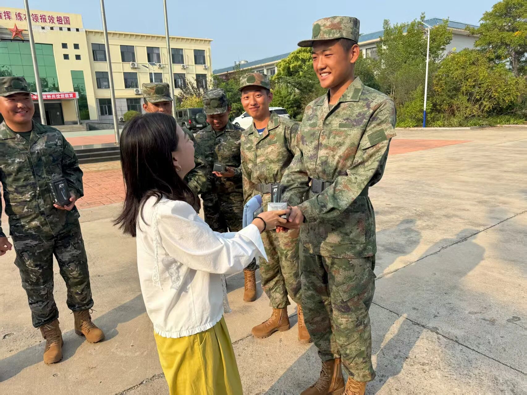 微信图片_2025-09-15_083622_547.jpg 微信图片_2025-09-15_083622_547.jpg