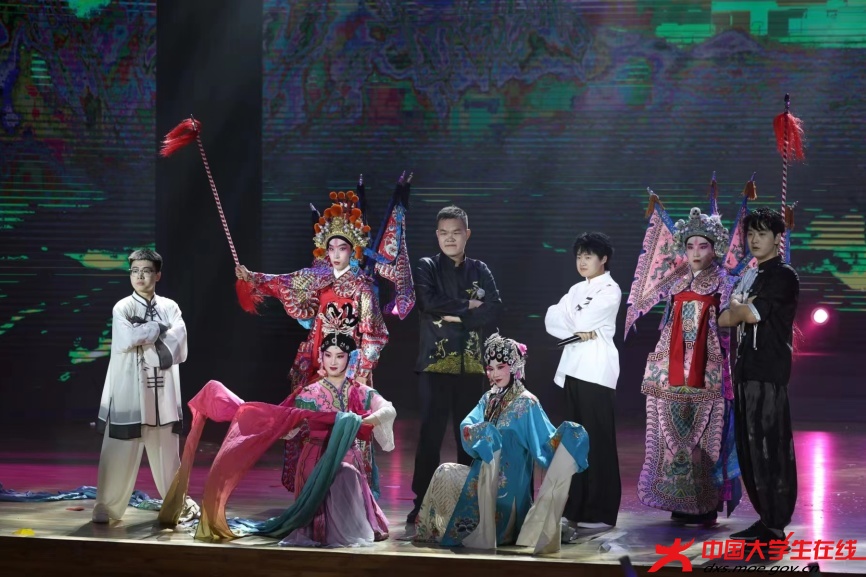 微信图片_20240614202912.jpg 微信图片_20240614202912.jpg