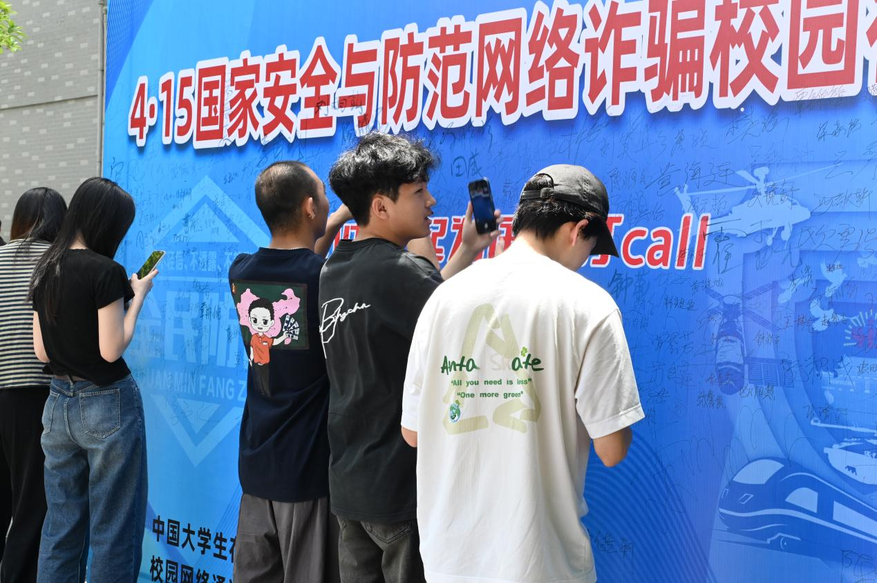 图片2.png 图片2.png