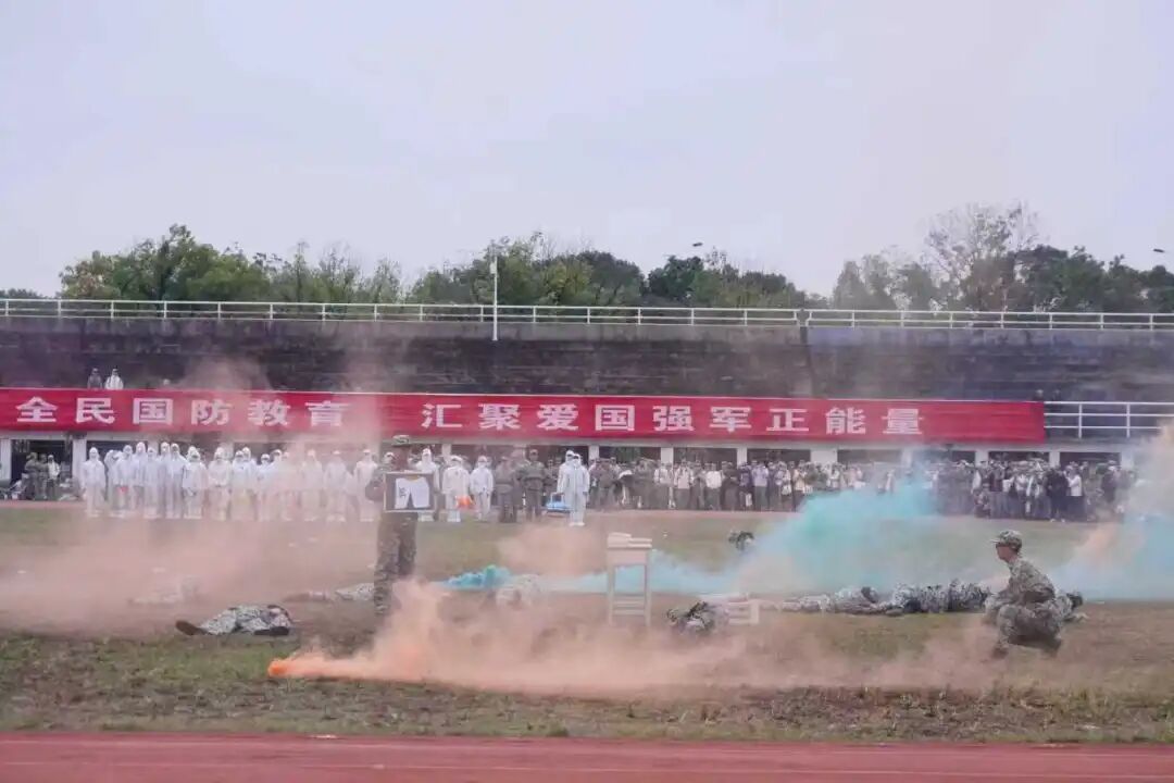 核生化防护.jpg 核生化防护.jpg