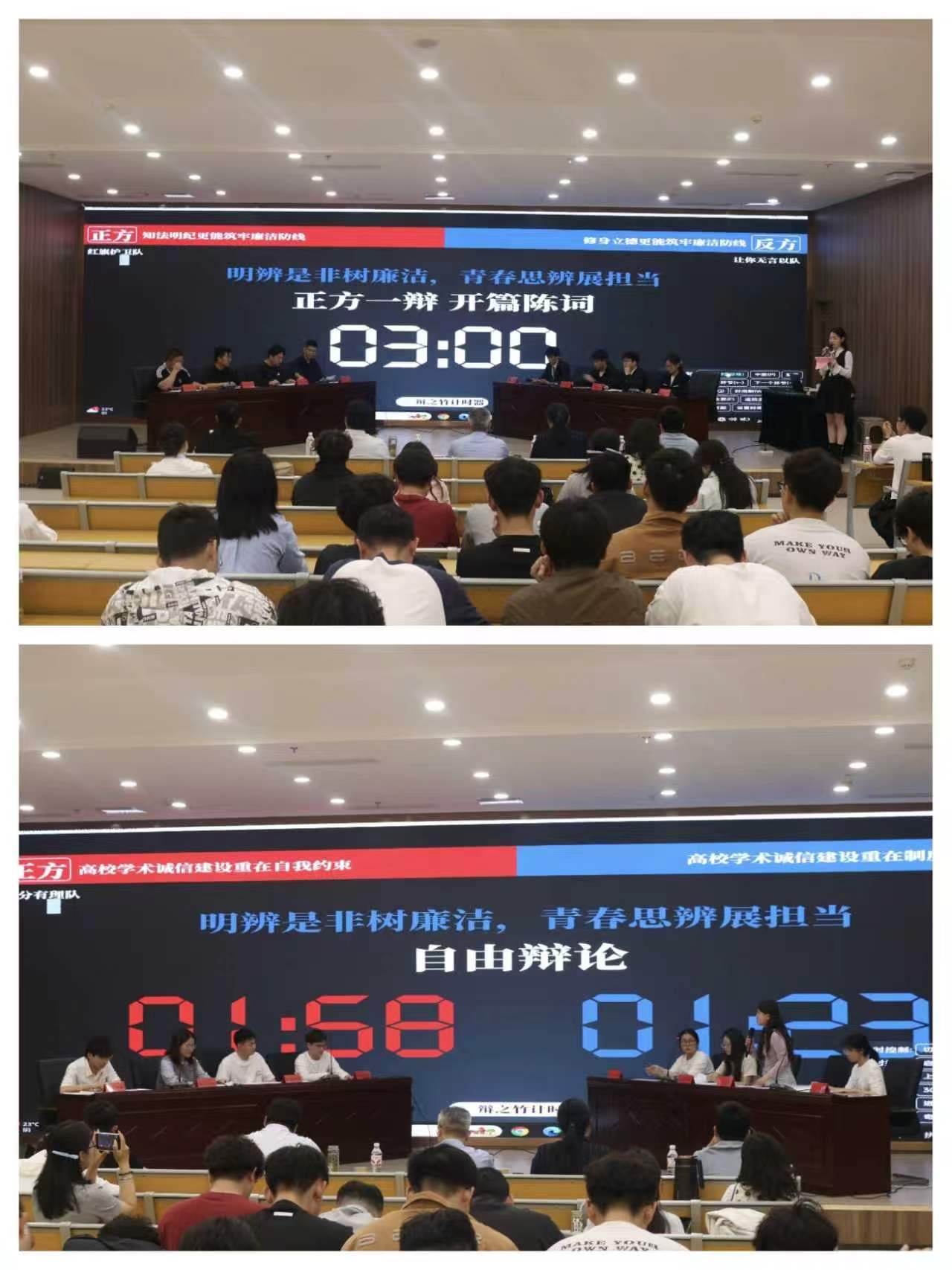 0fc5396da4db3d0b97d17b2b646441dc.jpg 0fc5396da4db3d0b97d17b2b646441dc.jpg