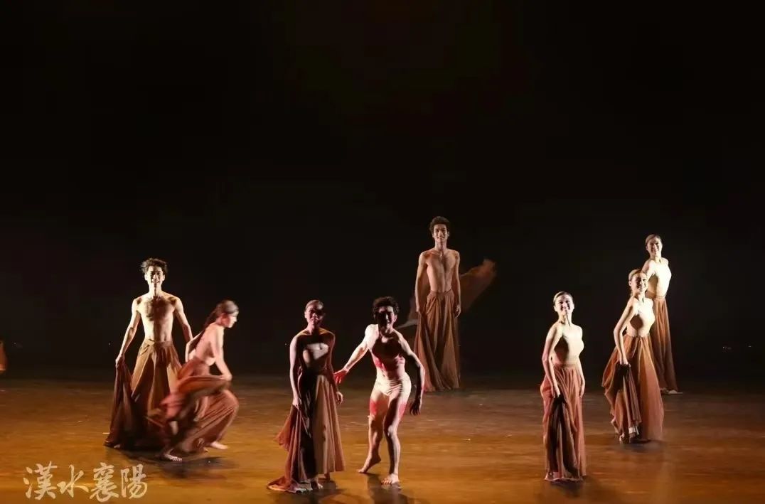 微信图片_2025-05-14_210613_166.jpg 微信图片_2025-05-14_210613_166.jpg