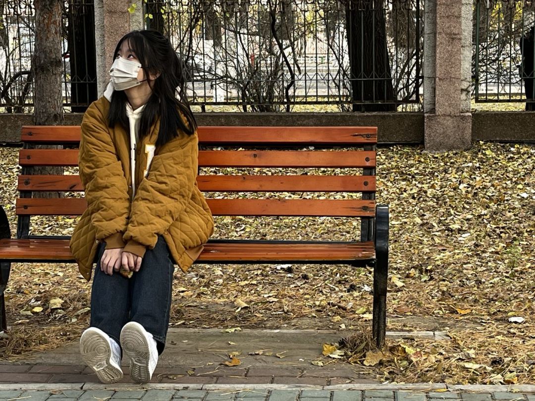 QQ图片20230217210540.jpg QQ图片20230217210540.jpg