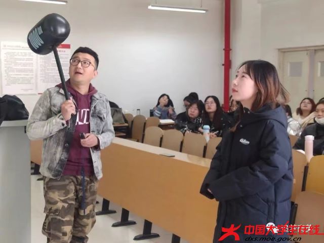 图6.jpg 图6.jpg