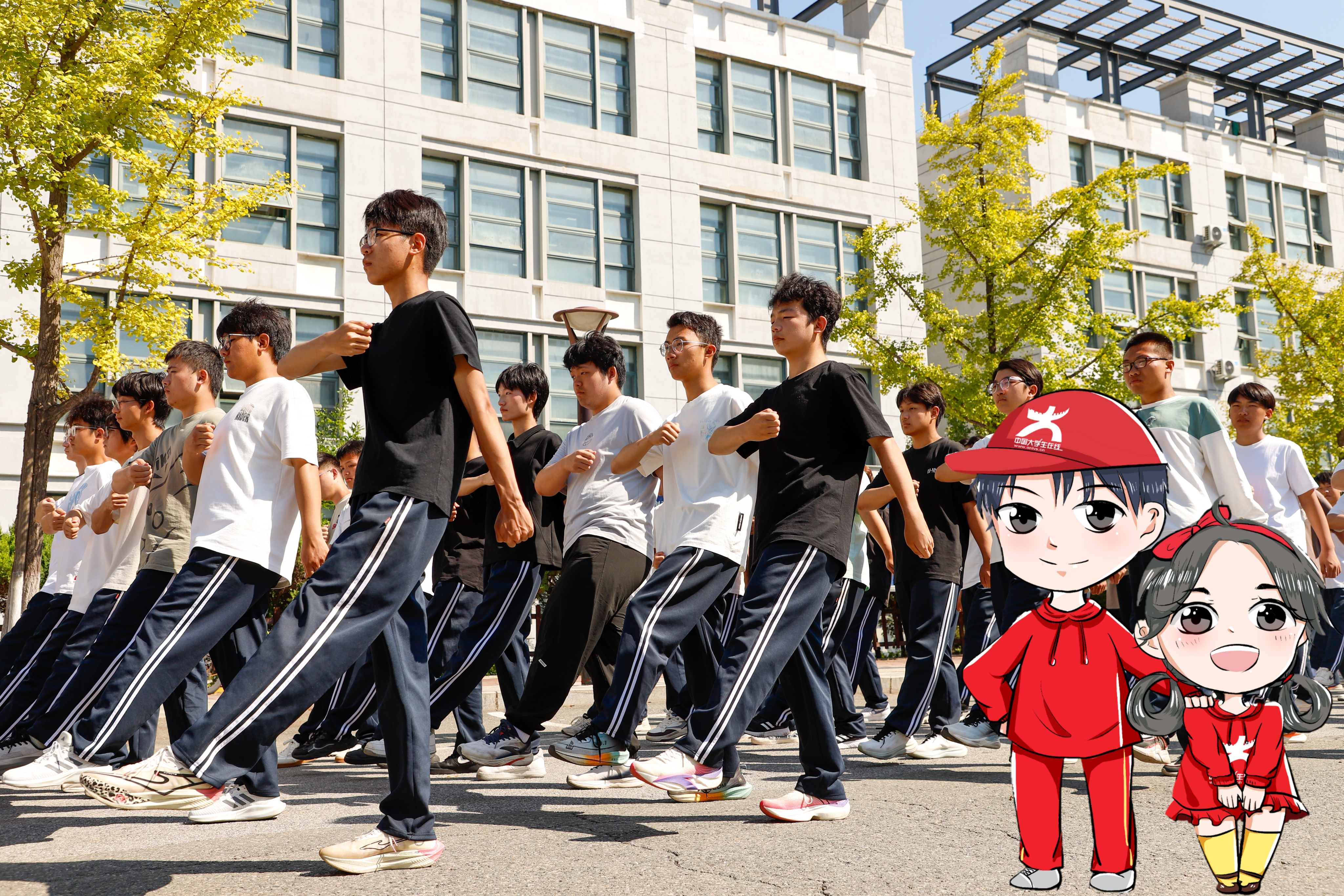 微信图片_20260917162550_119_182.jpg