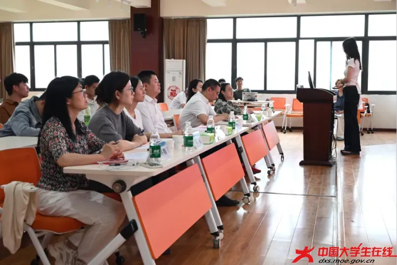“交心桥”决赛现场.jpg “交心桥”决赛现场.jpg