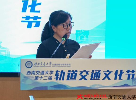 下载 (1).png