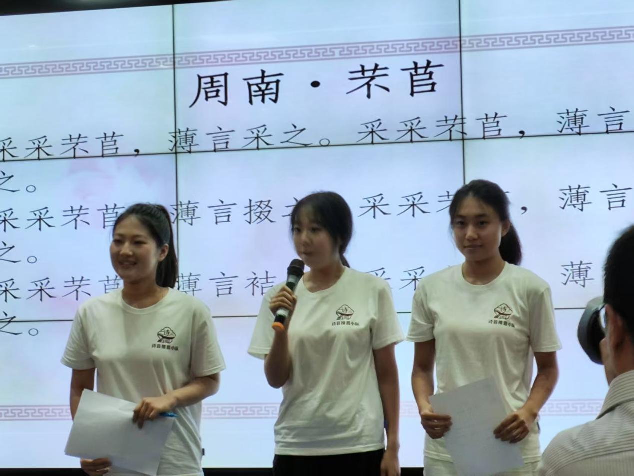 微信图片_20250815201007.png 微信图片_20250815201007.png