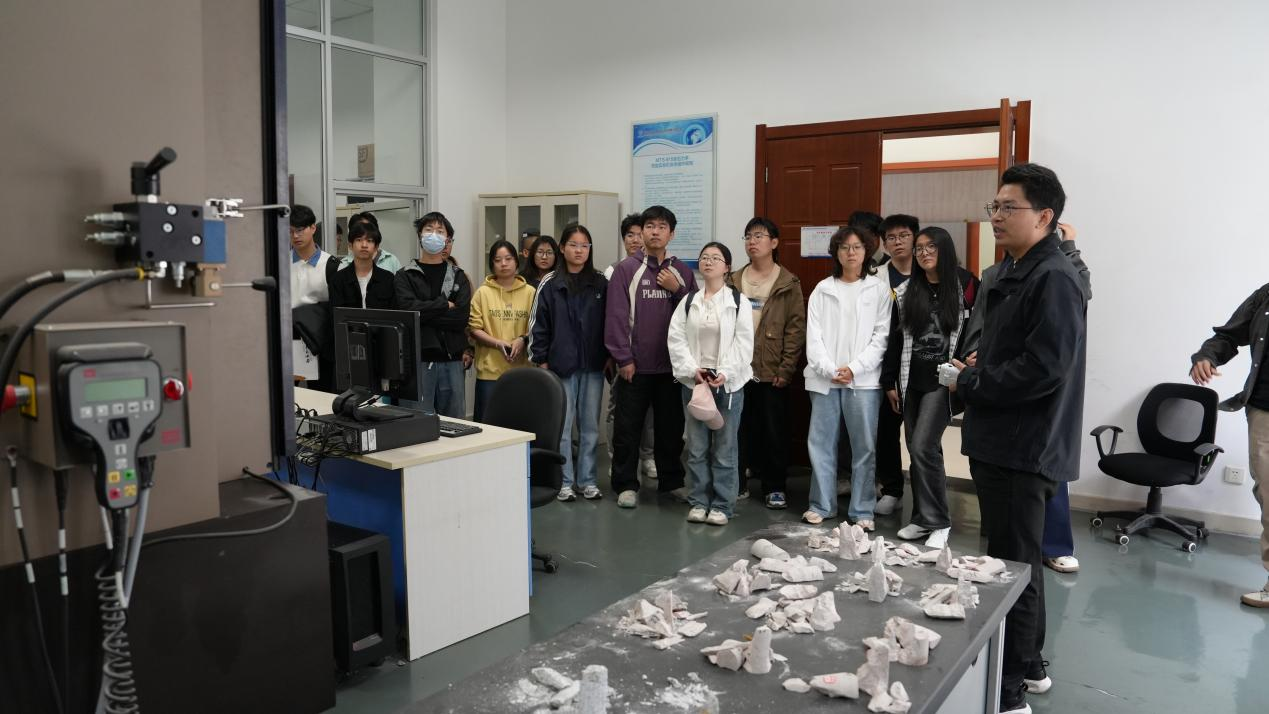 image_1778141543382.png image_1778141543382.png