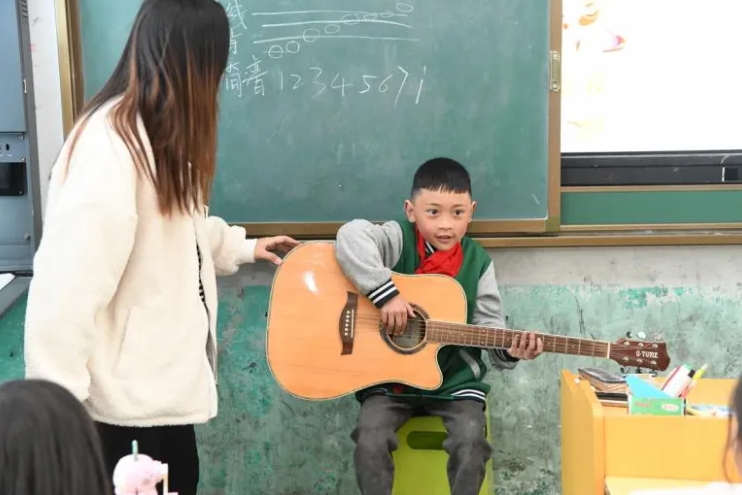 屏幕截图 2025-02-15 104251.png