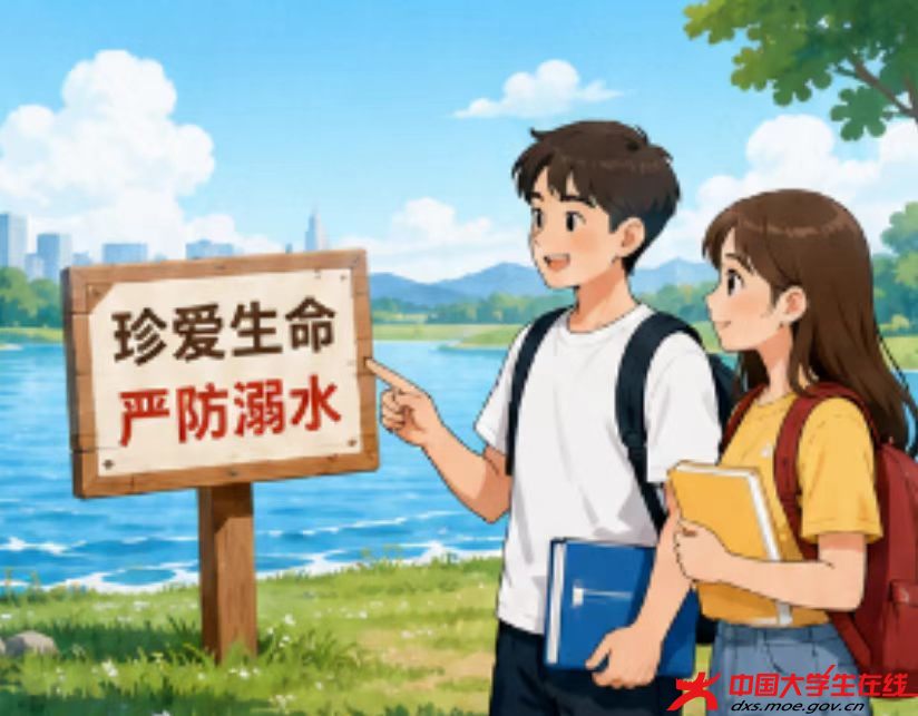 微信图片_20260709142209_76_2.jpg