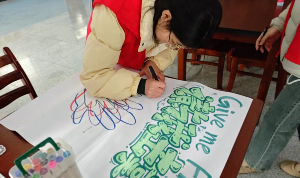 WPS图片(22).png WPS图片(22).png