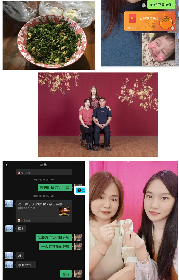 图片9.png 图片9.png