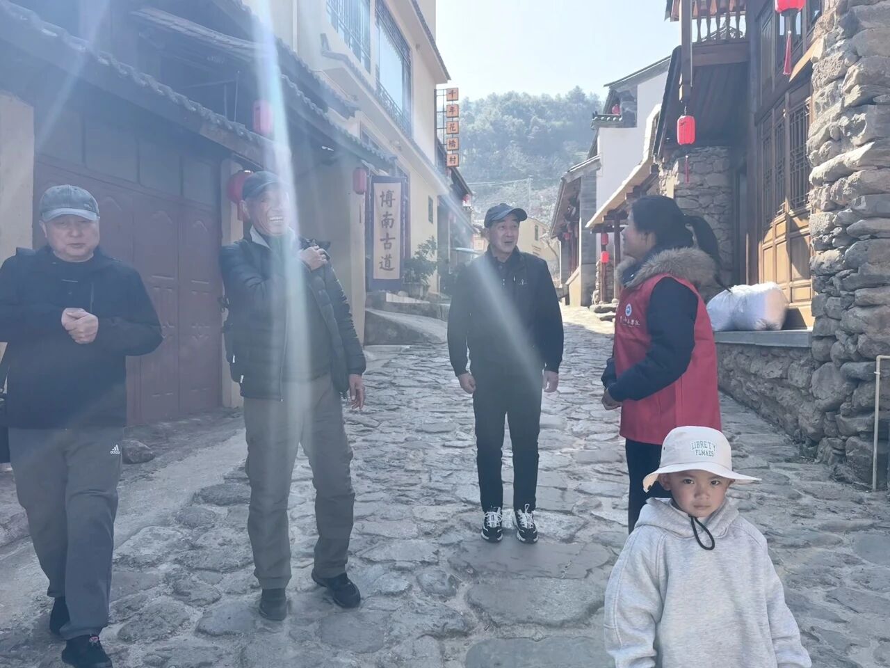 微信图片_2026-02-07_193232_484.jpg 微信图片_2026-02-07_193232_484.jpg