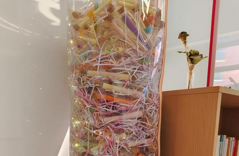 图片27.png 图片27.png