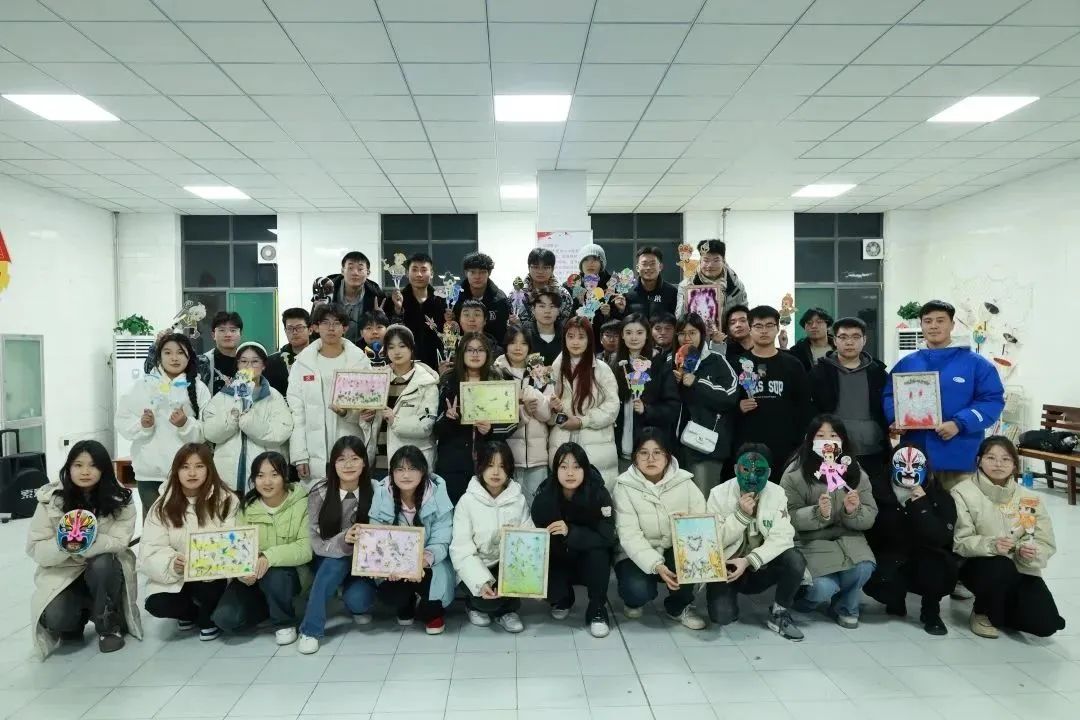 微信图片_20240105143538.jpg 微信图片_20240105143538.jpg