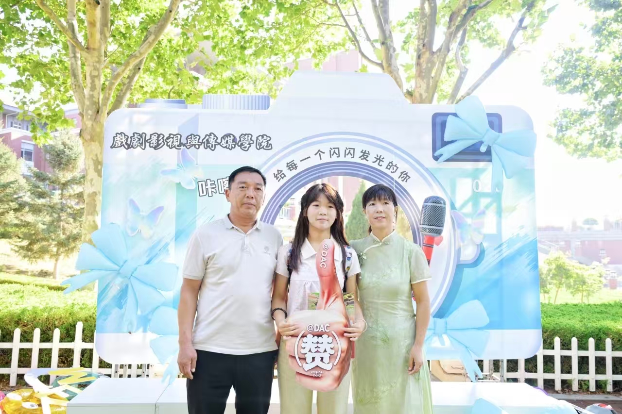 webwxgetmsgimg (47).jpg