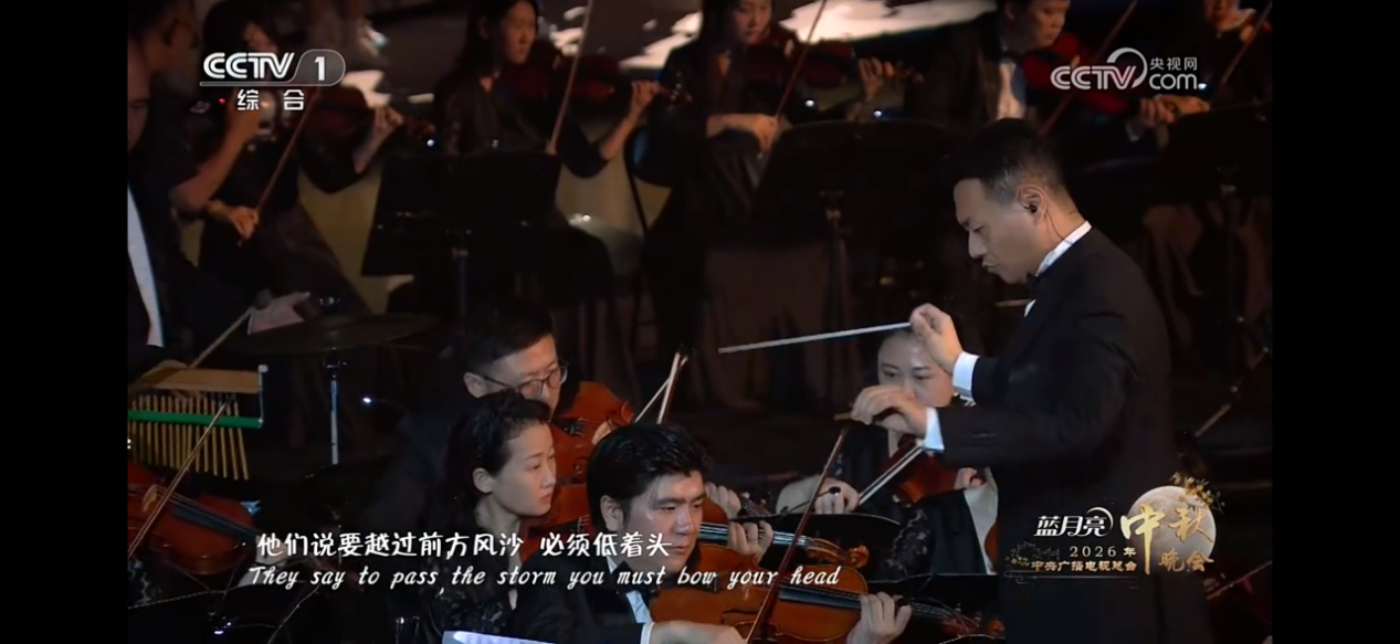 图片12.png 图片12.png